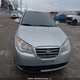 KMHDU45D09U815342 2009 Hyundai Elantra Gl/L auction photo thumbnail 11