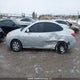 KMHDU45D09U815342 2009 Hyundai Elantra Gl/L auction photo thumbnail 13