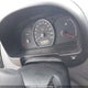 KMHDU45D09U815342 2009 Hyundai Elantra Gl/L auction photo thumbnail 14
