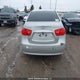 KMHDU45D09U815342 2009 Hyundai Elantra Gl/L auction photo thumbnail 15
