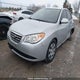 KMHDU45D09U815342 2009 Hyundai Elantra Gl/L auction photo thumbnail 2