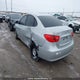 KMHDU45D09U815342 2009 Hyundai Elantra Gl/L auction photo thumbnail 3