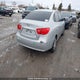 KMHDU45D09U815342 2009 Hyundai Elantra Gl/L auction photo thumbnail 4