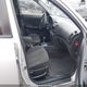 KMHDU45D09U815342 2009 Hyundai Elantra Gl/L auction photo thumbnail 5