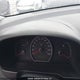 KMHDU45D09U815342 2009 Hyundai Elantra Gl/L auction photo thumbnail 7