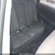 KMHDU45D09U815342 2009 Hyundai Elantra Gl/L auction photo thumbnail 8