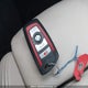 WBA3N5C59EK197424 2014 BMW 428I xDrive auction photo thumbnail 11