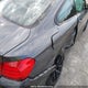WBA3N5C59EK197424 2014 BMW 428I xDrive auction photo thumbnail 12