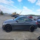 WBA3N5C59EK197424 2014 BMW 428I xDrive auction photo thumbnail 15