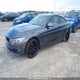 WBA3N5C59EK197424 2014 BMW 428I xDrive auction photo thumbnail 2