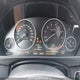 WBA3N5C59EK197424 2014 BMW 428I xDrive auction photo thumbnail 7