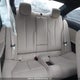 WBA3N5C59EK197424 2014 BMW 428I xDrive auction photo thumbnail 8