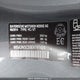 WBA3N5C59EK197424 2014 BMW 428I xDrive auction photo thumbnail 9