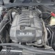 WVGEF9BP2GD007405 2016 Volkswagen Touareg Sport/Lux/Executive auction photo thumbnail 10
