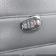 WVGEF9BP2GD007405 2016 Volkswagen Touareg Sport/Lux/Executive auction photo thumbnail 11