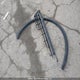 WVGEF9BP2GD007405 2016 Volkswagen Touareg Sport/Lux/Executive auction photo thumbnail 12