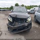 WVGEF9BP2GD007405 2016 Volkswagen Touareg Sport/Lux/Executive auction photo thumbnail 13