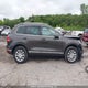 WVGEF9BP2GD007405 2016 Volkswagen Touareg Sport/Lux/Executive auction photo thumbnail 14