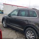 WVGEF9BP2GD007405 2016 Volkswagen Touareg Sport/Lux/Executive auction photo thumbnail 15