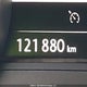 WVGEF9BP2GD007405 2016 Volkswagen Touareg Sport/Lux/Executive auction photo thumbnail 16