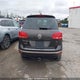 WVGEF9BP2GD007405 2016 Volkswagen Touareg Sport/Lux/Executive auction photo thumbnail 17