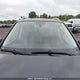 WVGEF9BP2GD007405 2016 Volkswagen Touareg Sport/Lux/Executive auction photo thumbnail 18