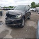 WVGEF9BP2GD007405 2016 Volkswagen Touareg Sport/Lux/Executive auction photo thumbnail 2