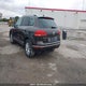 WVGEF9BP2GD007405 2016 Volkswagen Touareg Sport/Lux/Executive auction photo thumbnail 3