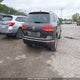 WVGEF9BP2GD007405 2016 Volkswagen Touareg Sport/Lux/Executive auction photo thumbnail 4