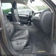 WVGEF9BP2GD007405 2016 Volkswagen Touareg Sport/Lux/Executive auction photo thumbnail 5