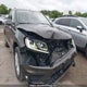WVGEF9BP2GD007405 2016 Volkswagen Touareg Sport/Lux/Executive auction photo thumbnail 6