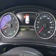 WVGEF9BP2GD007405 2016 Volkswagen Touareg Sport/Lux/Executive auction photo thumbnail 7
