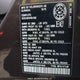 WVGEF9BP2GD007405 2016 Volkswagen Touareg Sport/Lux/Executive auction photo thumbnail 9