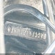 1HD1JAB132Y046518 2002 Harley-Davidson Fxstbi auction photo thumbnail 13