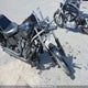 1HD1JAB132Y046518 2002 Harley-Davidson Fxstbi auction photo thumbnail 16