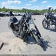 1HD1JAB132Y046518 2002 Harley-Davidson Fxstbi auction photo thumbnail 1
