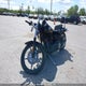 1HD1JAB132Y046518 2002 Harley-Davidson Fxstbi auction photo thumbnail 2