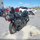 1HD1JAB132Y046518 2002 Harley-Davidson Fxstbi auction photo thumbnail 4