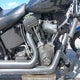 1HD1JAB132Y046518 2002 Harley-Davidson Fxstbi auction photo thumbnail 8