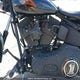 1HD1JAB132Y046518 2002 Harley-Davidson Fxstbi auction photo thumbnail 9