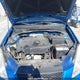 KNADE243496563711 2009 Kia Rio5 Ex/Ex-Convenience/Ex-Sport auction photo thumbnail 10