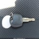 KNADE243496563711 2009 Kia Rio5 Ex/Ex-Convenience/Ex-Sport auction photo thumbnail 11