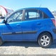 KNADE243496563711 2009 Kia Rio5 Ex/Ex-Convenience/Ex-Sport auction photo thumbnail 12