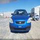 KNADE243496563711 2009 Kia Rio5 Ex/Ex-Convenience/Ex-Sport auction photo thumbnail 13