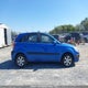 KNADE243496563711 2009 Kia Rio5 Ex/Ex-Convenience/Ex-Sport auction photo thumbnail 14