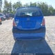 KNADE243496563711 2009 Kia Rio5 Ex/Ex-Convenience/Ex-Sport auction photo thumbnail 17