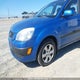 KNADE243496563711 2009 Kia Rio5 Ex/Ex-Convenience/Ex-Sport auction photo thumbnail 18