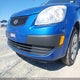 KNADE243496563711 2009 Kia Rio5 Ex/Ex-Convenience/Ex-Sport auction photo thumbnail 19
