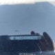 KNADE243496563711 2009 Kia Rio5 Ex/Ex-Convenience/Ex-Sport auction photo thumbnail 20