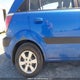 KNADE243496563711 2009 Kia Rio5 Ex/Ex-Convenience/Ex-Sport auction photo thumbnail 21